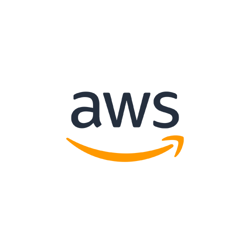 AWS