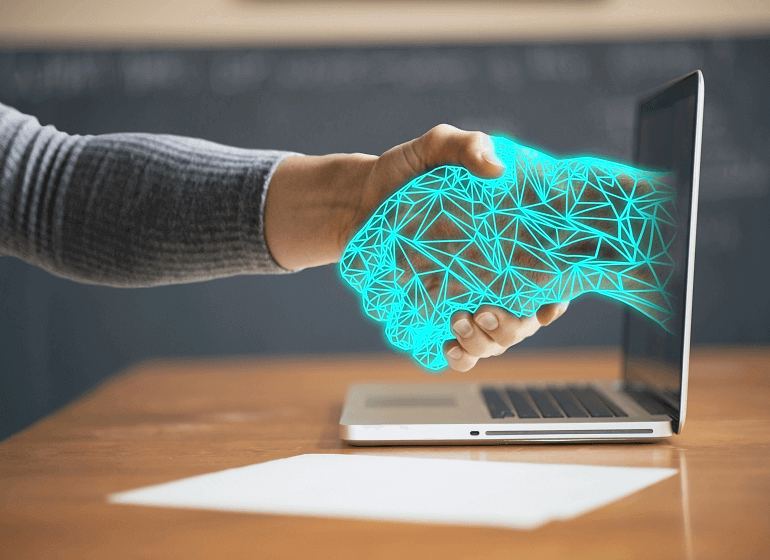 Technology Advisory
