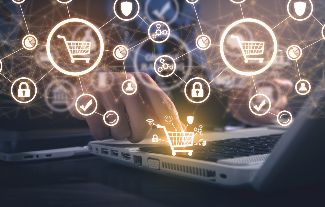 Think, Work Manage Globally with Oracle E-Business Suite Applications both On-premis...