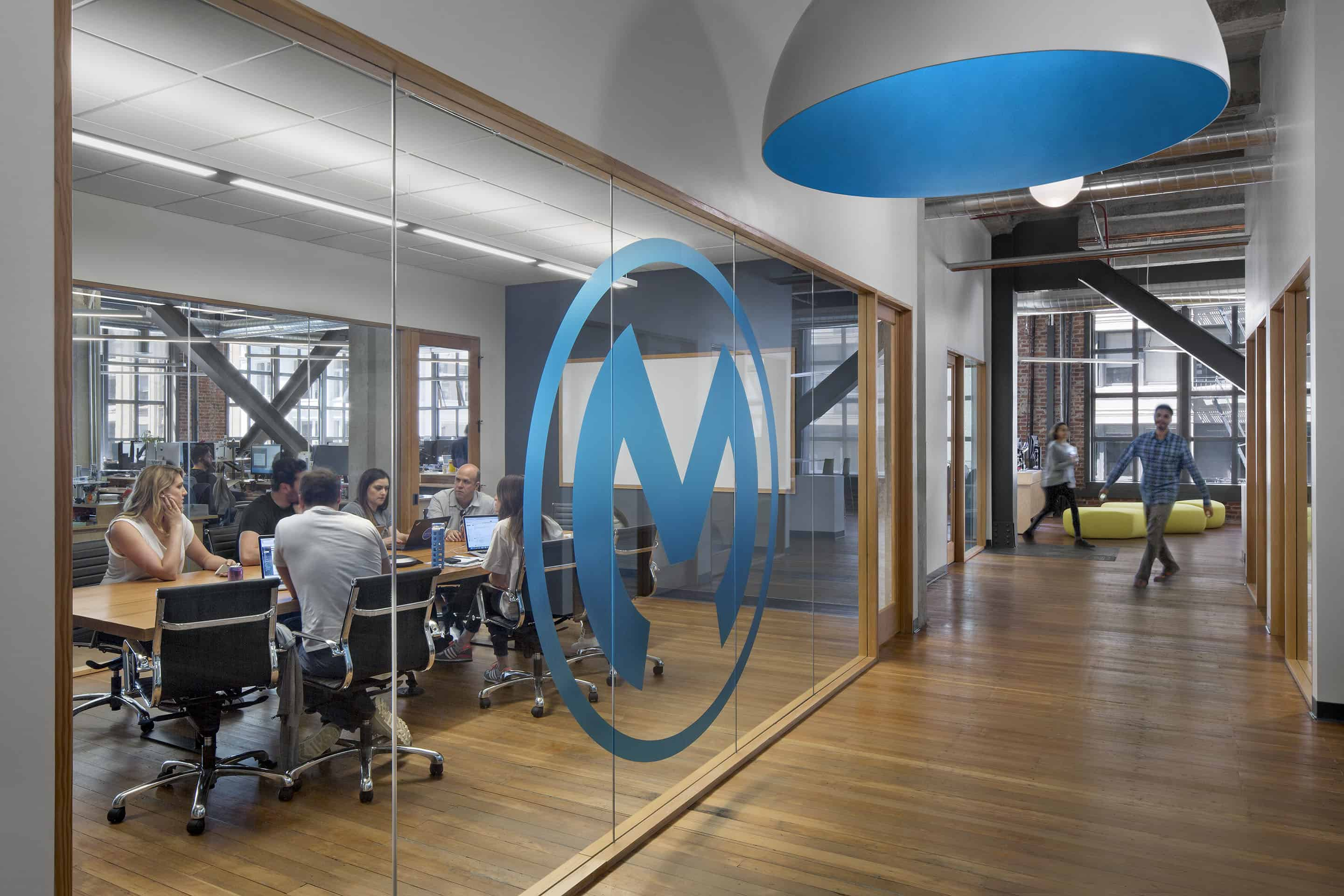 Kickstart integration with MuleSoft