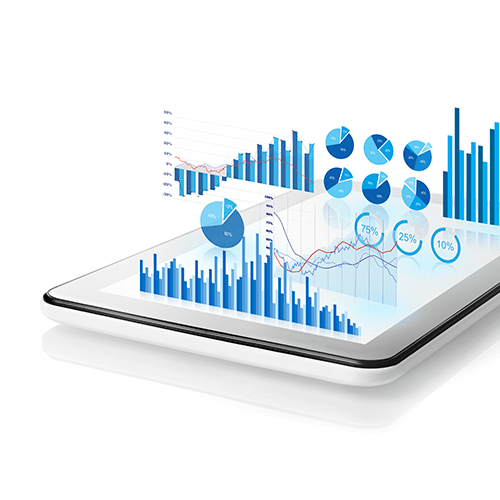 Data Science and AI