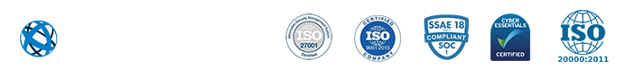 Footer Image