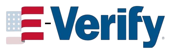 Footer Image