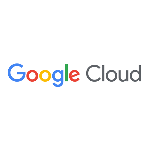 GCP