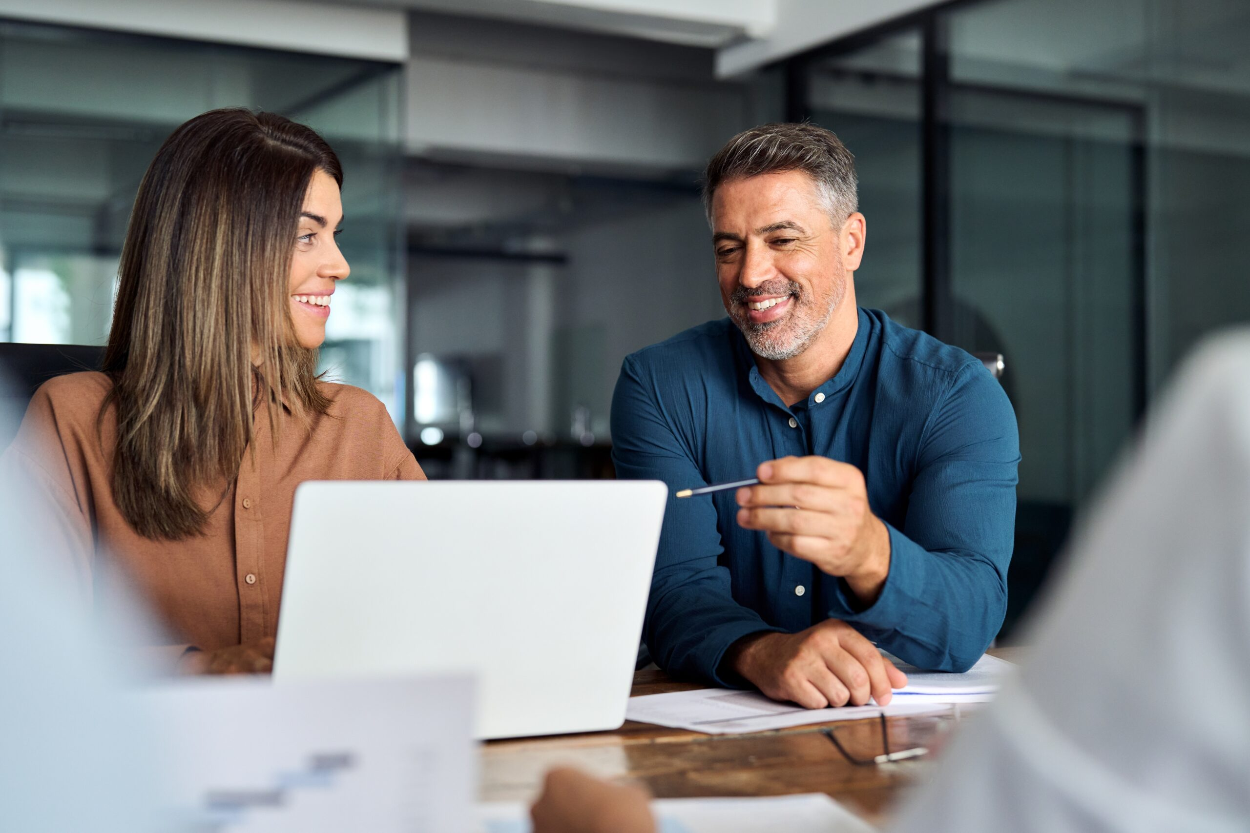 Challenges in SME/Corporate Client Onboarding 