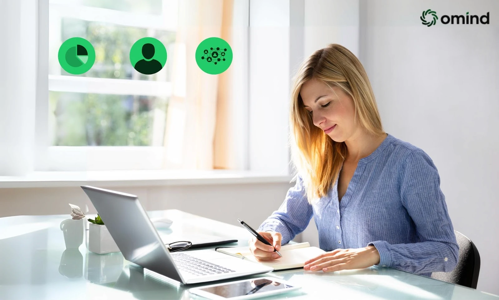 Unified IT Experience Desk - Why you need it?