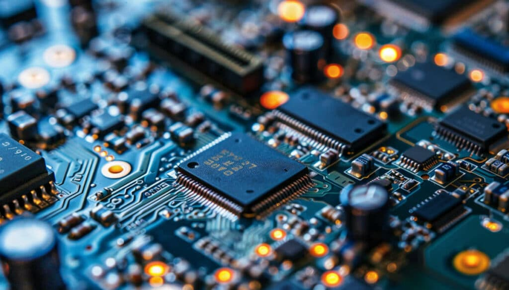 Top seven tips so you can create a reliable embedded system