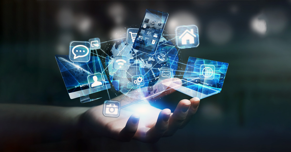 Modernization as a Service - Create a new legacy