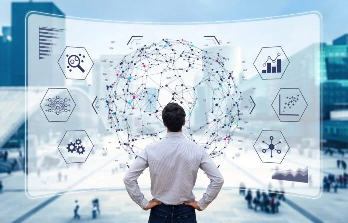 Emergence of Artificial Intelligence and Big Data in Healthcare
