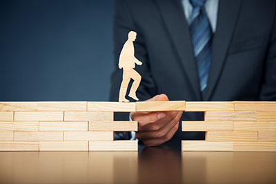 Customer Co-creation, Steppingstone to Customer Success...
