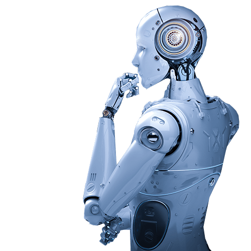 RPA