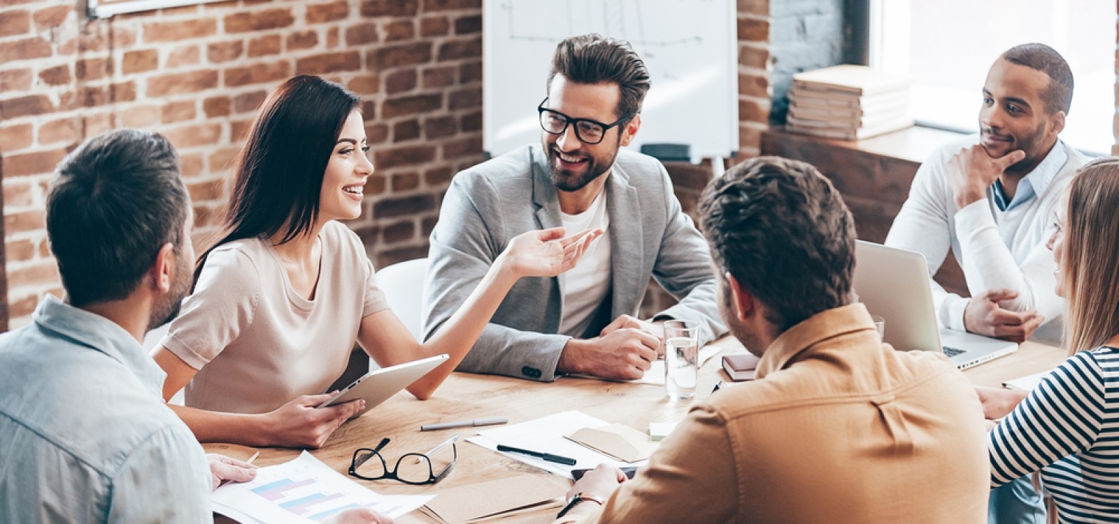 Evolving role of IT being a catalyst to a business driver in M & As