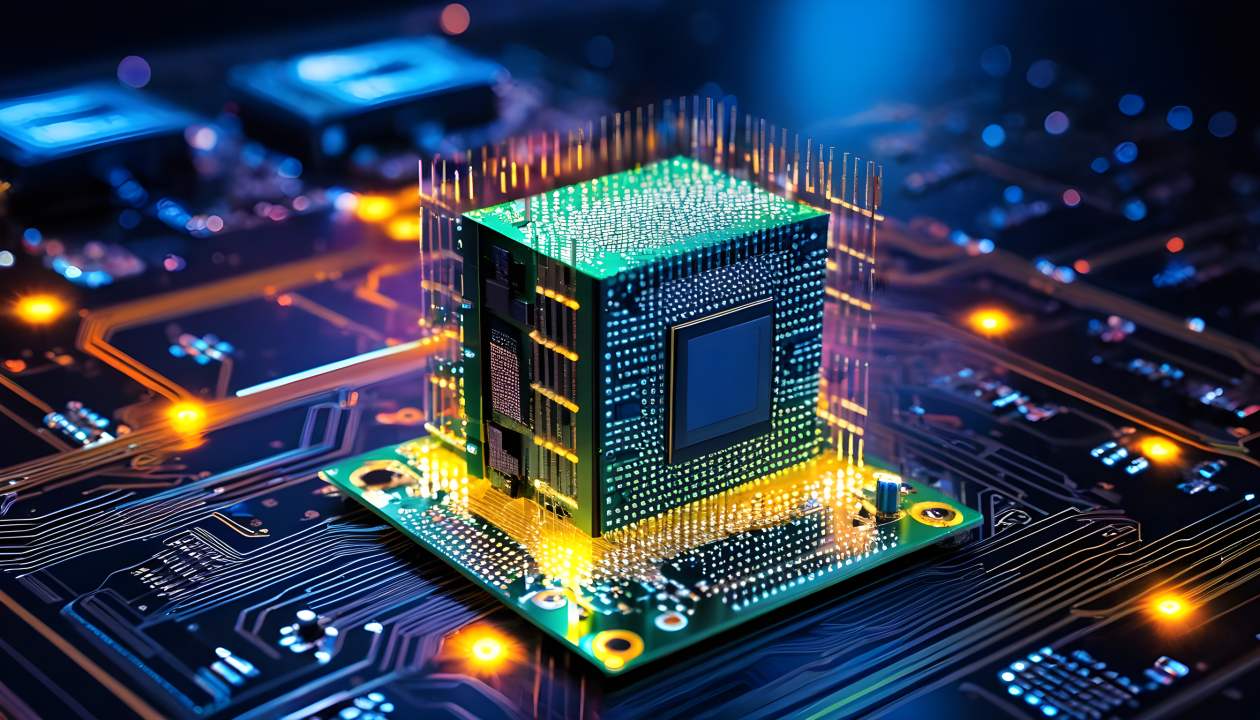Top seven tips so you can create a reliable embedded system